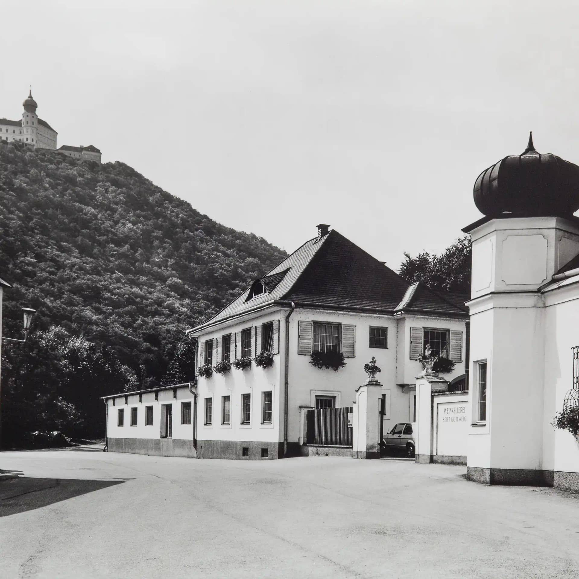 The 20th and 21st Centuries